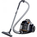 Electrolux EUFC81DB