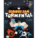 Serious Sam: Tormental