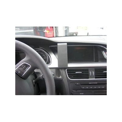 Brodit ProClip montážna konzola pre Audi A4 Avant 08-09, A5 07-09, S5 07-09, S4 Sedan 08-09,na stred 854062