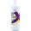 Schwarzkopf Goodbye Yellow Shampoo 1000 ml