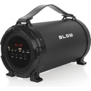 BLOW BT910