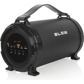 BLOW BT910