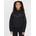 Nike Суитшърт g nsw tch flc hd fz ls - pd