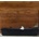 INTER-ZOO Pet Products Клетка за зайци Rabbit 100 Industrial - 100 x 54 x 37 cm