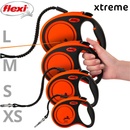 Flexi Xtreme pásik