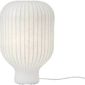 MUUTO Настолна лампа Strand L бяла (36405)