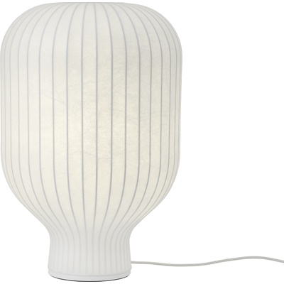 MUUTO Настолна лампа Strand L бяла (36405)