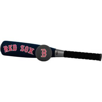 MLB TEAM Boston Red Sox