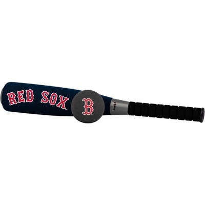 MLB TEAM Boston Red Sox – Zboží Dáma