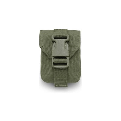 Warrior Assault systems na granát olivová, Gen 2