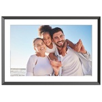 AgfaPhoto Realiview APF1000 WIFI (APF1000WIFI) Цифрови фоторамки