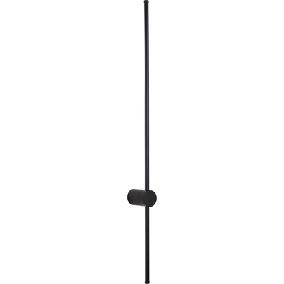 Italux WL-73526-80-4K-BL