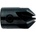 Metabo 625022000