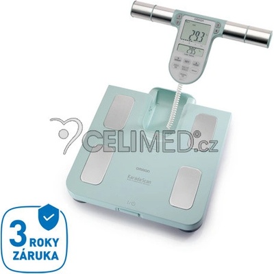 OMRON BF511-T