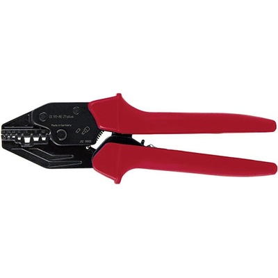 NG Tool NL 0164 11000