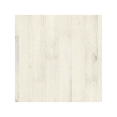 H2O Floor Organic Flex Dub Pearl River K500 2,43 m²