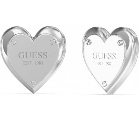 Guess JUBE04209JWRHT