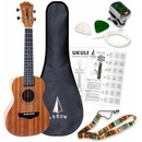 Arrow MH-10 SET