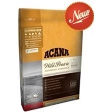 Acana Wild Prairie Cat 1,8 kg