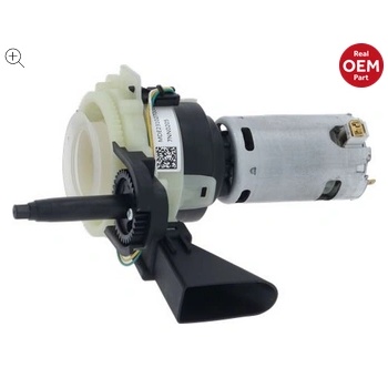 Dr Coffee Комплект мелачка