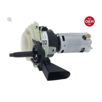 Dr Coffee Комплект мелачка