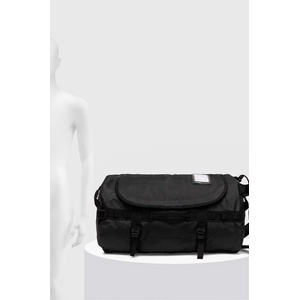 The North Face Спортен сак Base Camp Duffel - S 50L (NF0A52ST53R1)