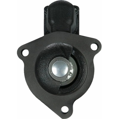 Startér AS-PL S0024