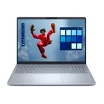 Dell 16 Plus DB16250 (DB16250_LNL_201_250SSD)