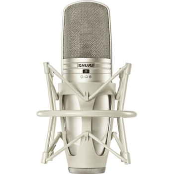 Image 1 of Shure KSM44-A