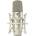 Shure KSM44-A