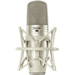 Shure KSM44-A Микрофон