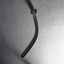 Linea Light 7230