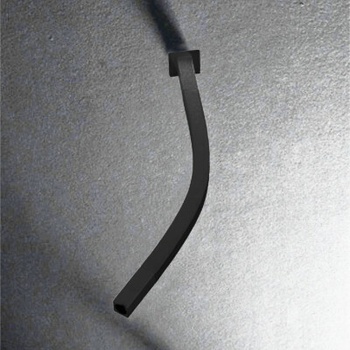 Linea Light 7230