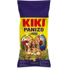 Kiki Panizo senegálske Proso extra veľké 250 g