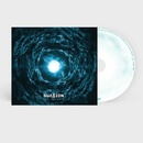 SUASION - THE INFINITE CD