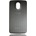 Samsung Оригинален Заден Капак Черен за Samsung Galaxy Nexus I9250