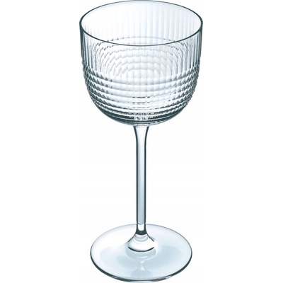 Arcoroc Koktejlová sklenice Disco výška 170 mm průměr 75 mm 180 ml