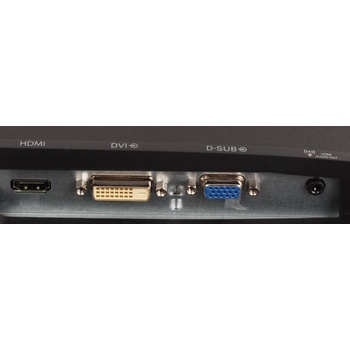 Image 1 of Philips 273V7QDSB