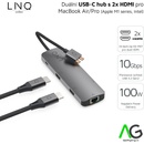 LINQ LQ48011