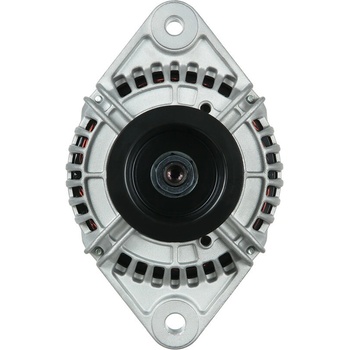Alternátor AS-PL A0139