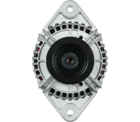 Alternátor AS-PL A0139