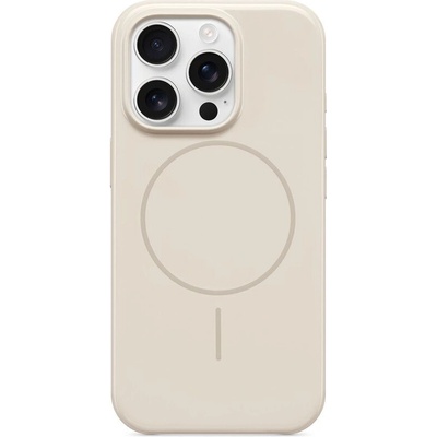 Beats Audio Beats iPhone 16 Pro Case with MagSafe - Summit Stone (MCFM4LL/A)