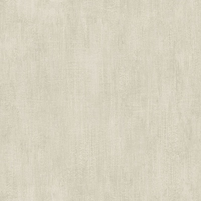 Esta Home 148733 vliesová tapeta na zeď Blush, rozmery 0,53 x 10,05 m