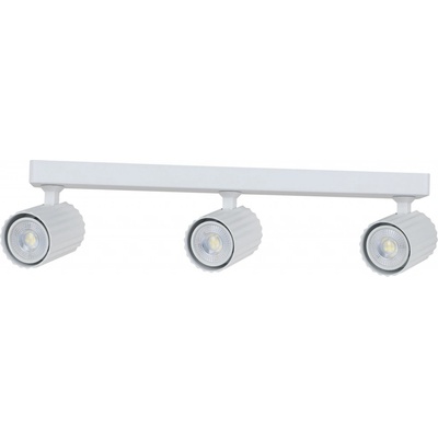 Light Prestige LP7873WSWH