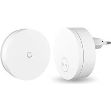 IMMAX NEO LITE SMART