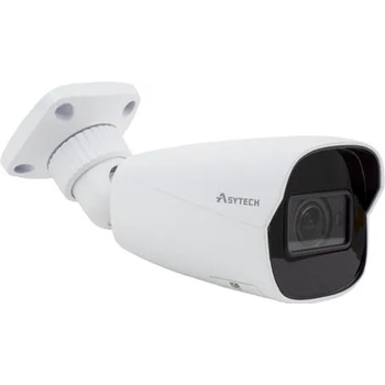 Image 1 of AsyTech VT-H53EVZ70-5AE(2.8-12mm)