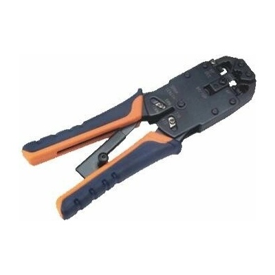 Optix 5504