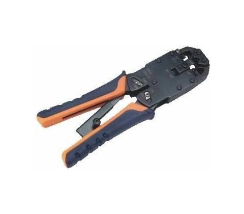 Optix 5504