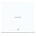 Sophos AP6 420