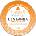 Ben&Anna Vanilla Orchid cream deo 45 g